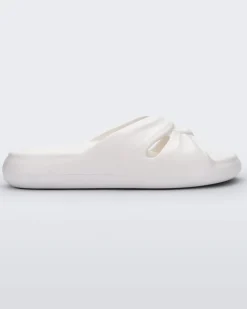Outlet Melissa Free Slide