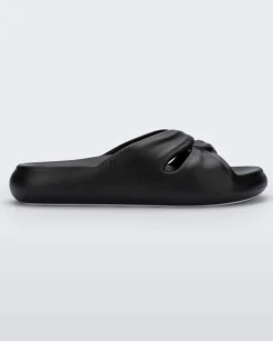Discount Melissa Free Slide