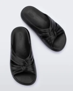 Discount Melissa Free Slide