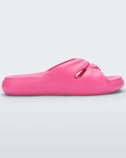 Discount Melissa Free Slide