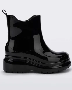 Outlet Melissa Grip