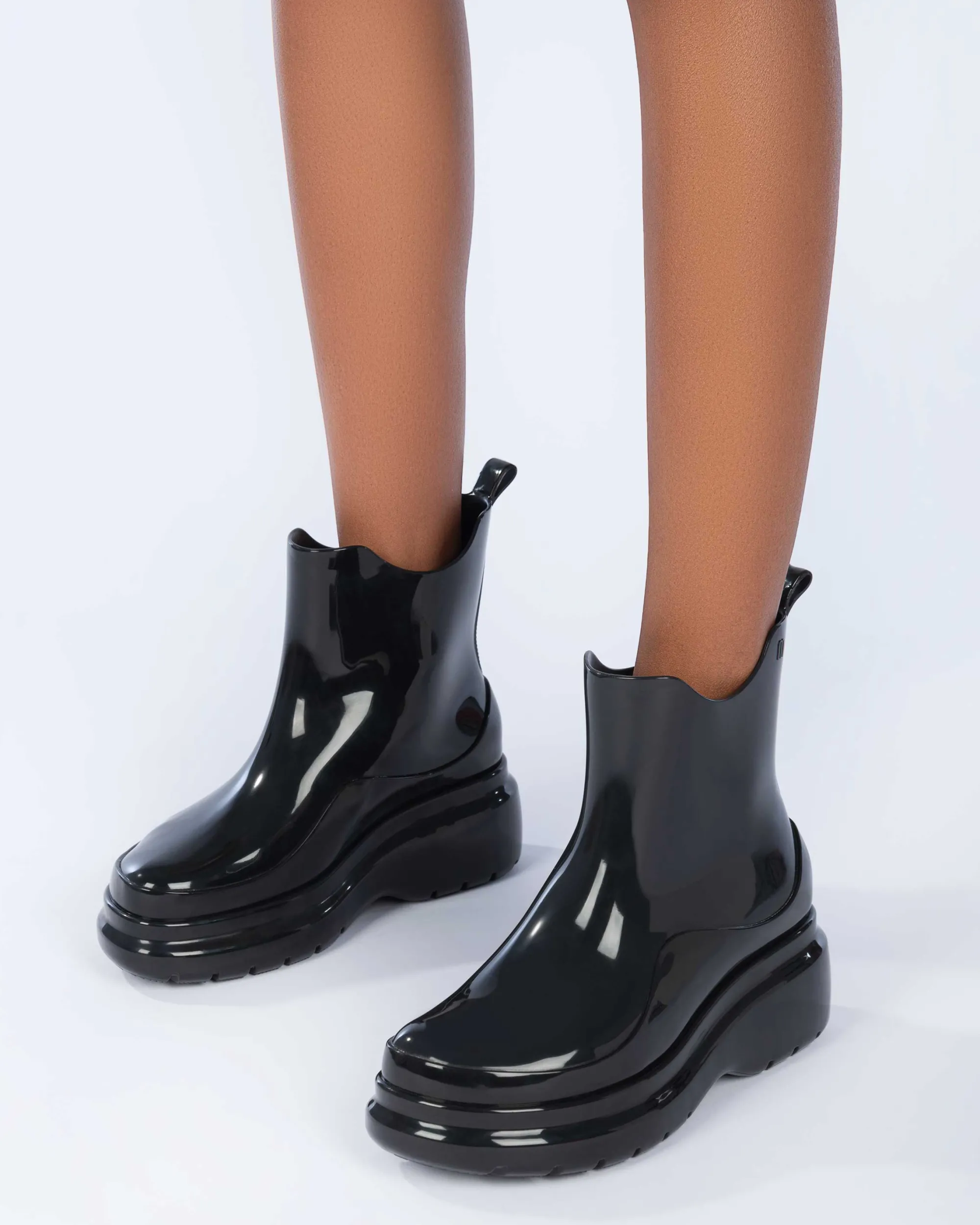 Outlet Melissa Grip