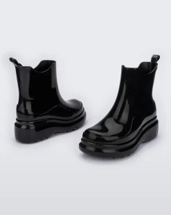 Outlet Melissa Grip