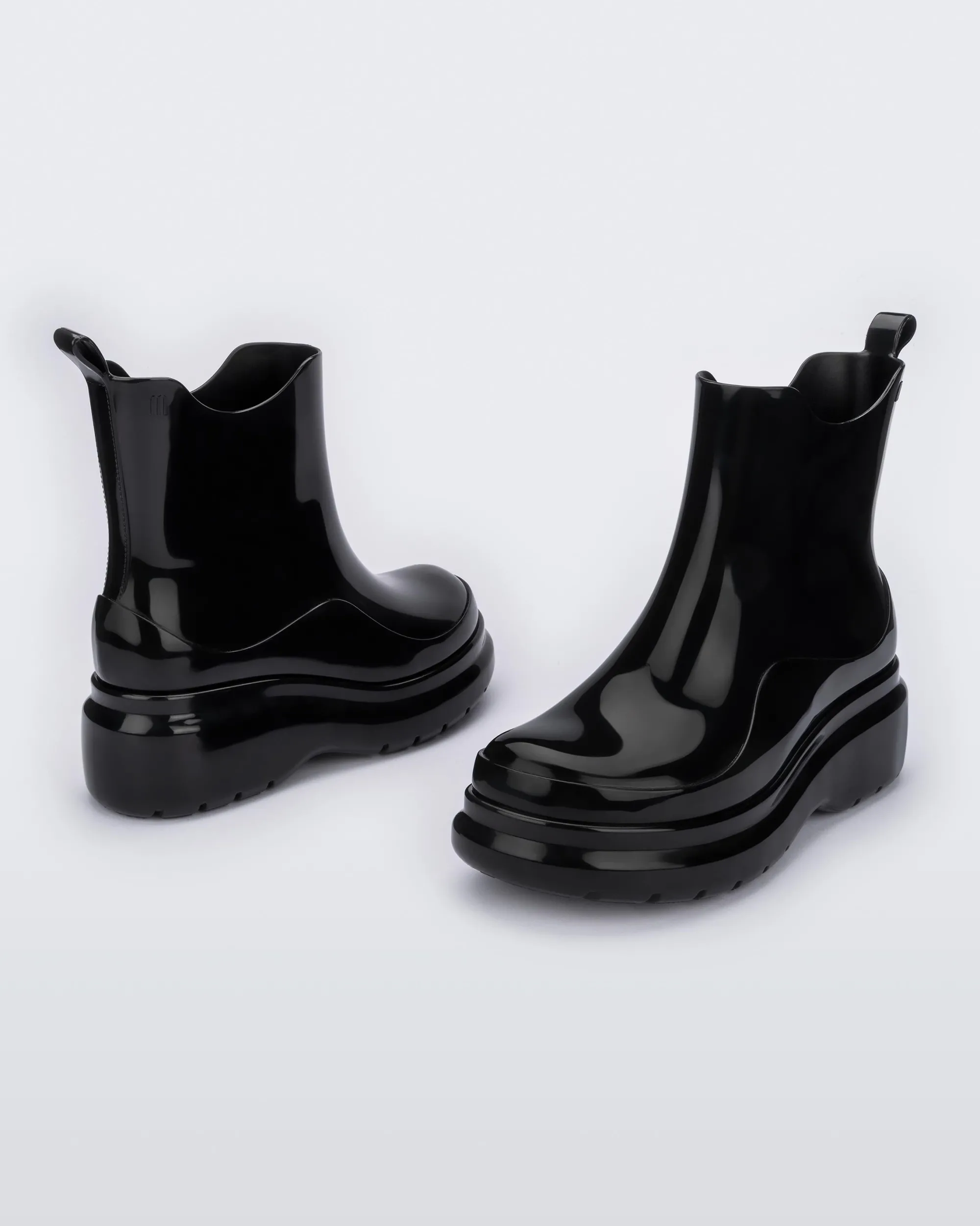 Outlet Melissa Grip