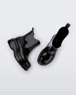 Outlet Melissa Grip