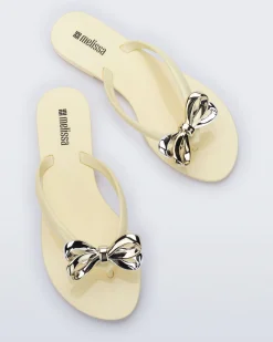 Clearance Melissa Harmonic Eclipse