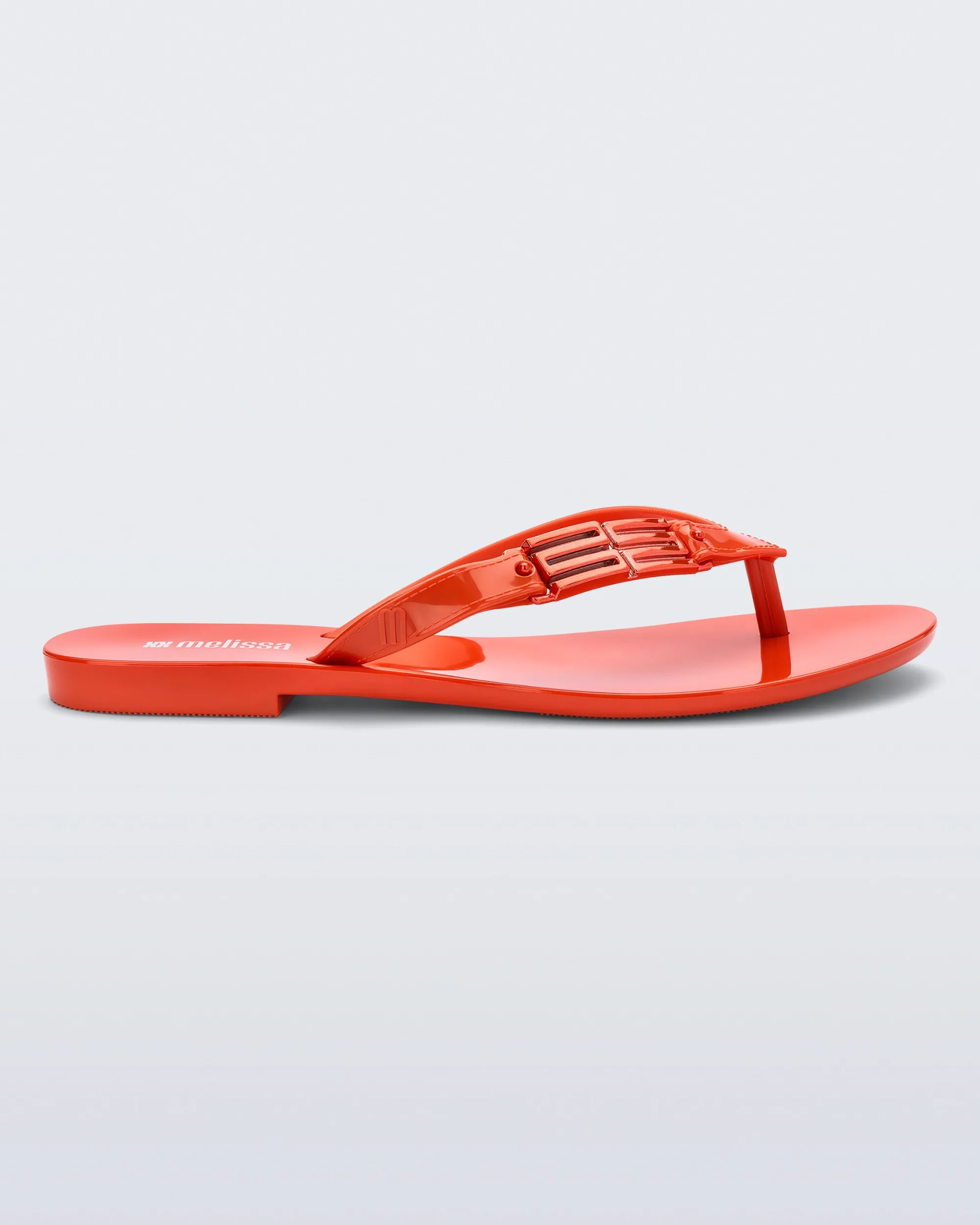 Melissa Harmonic M Chic