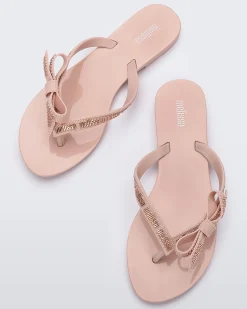 Online Melissa Harmonic M Lover