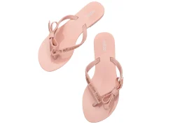 Online Melissa Harmonic M Lover