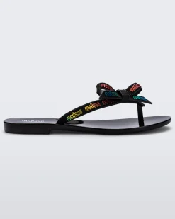 New Melissa Harmonic M Lover