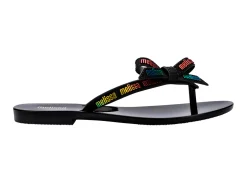 New Melissa Harmonic M Lover