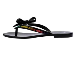 New Melissa Harmonic M Lover