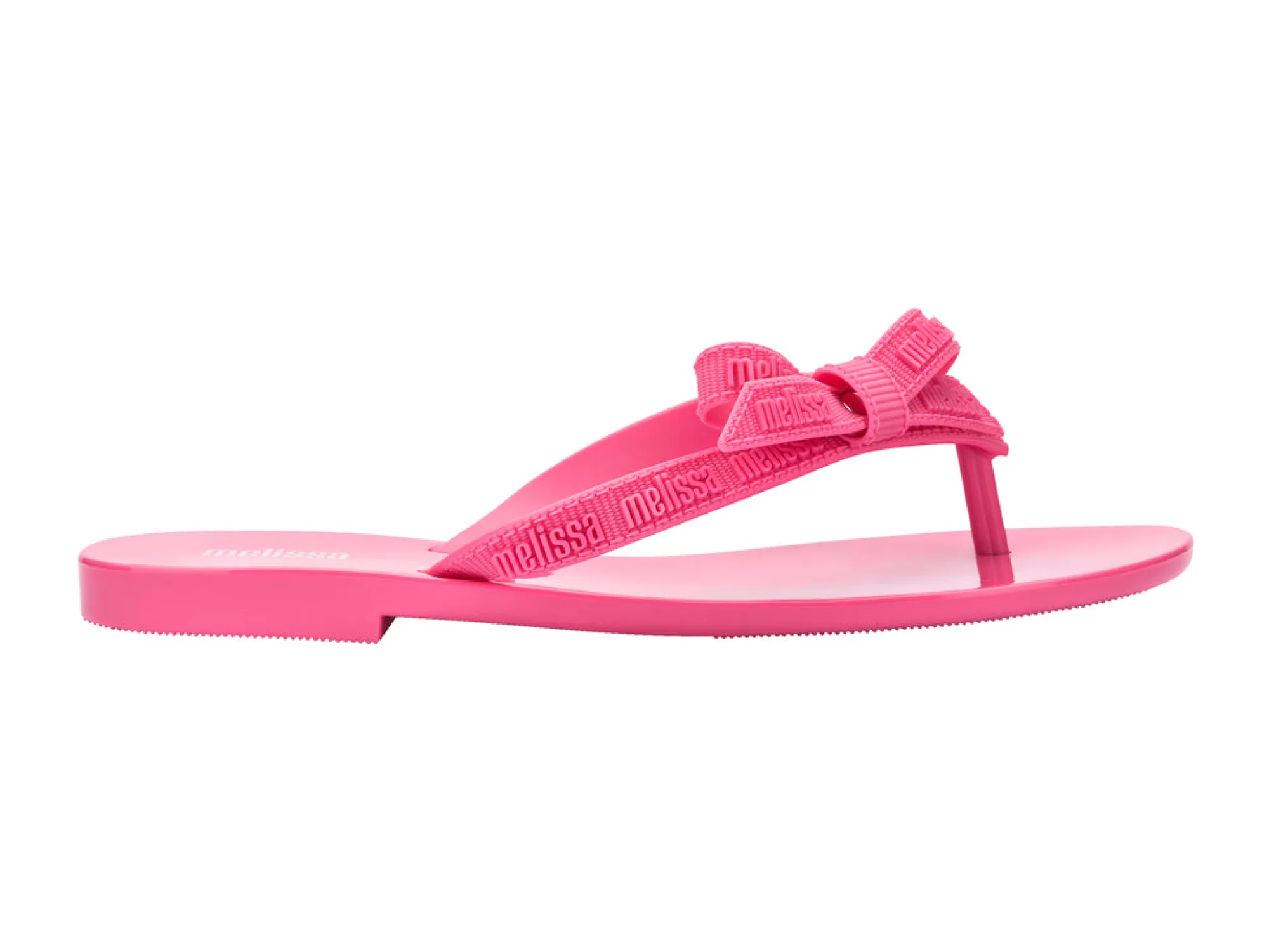 Best Melissa Harmonic M Lover