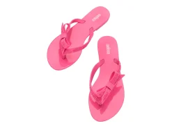 Best Melissa Harmonic M Lover