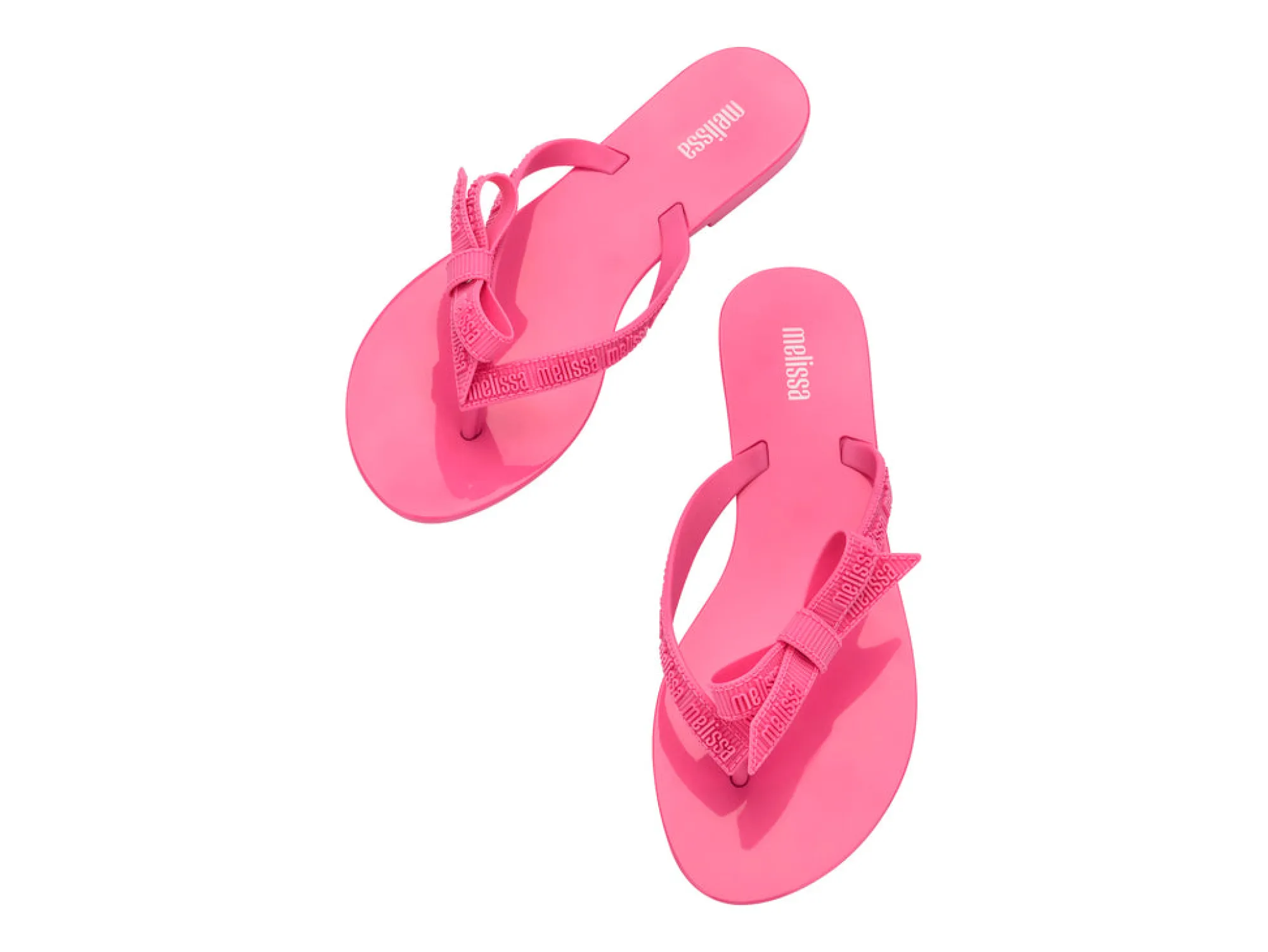 Best Melissa Harmonic M Lover