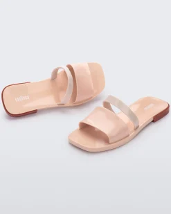 Outlet Melissa Ivy