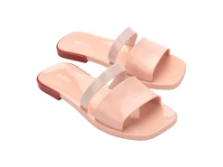 Outlet Melissa Ivy