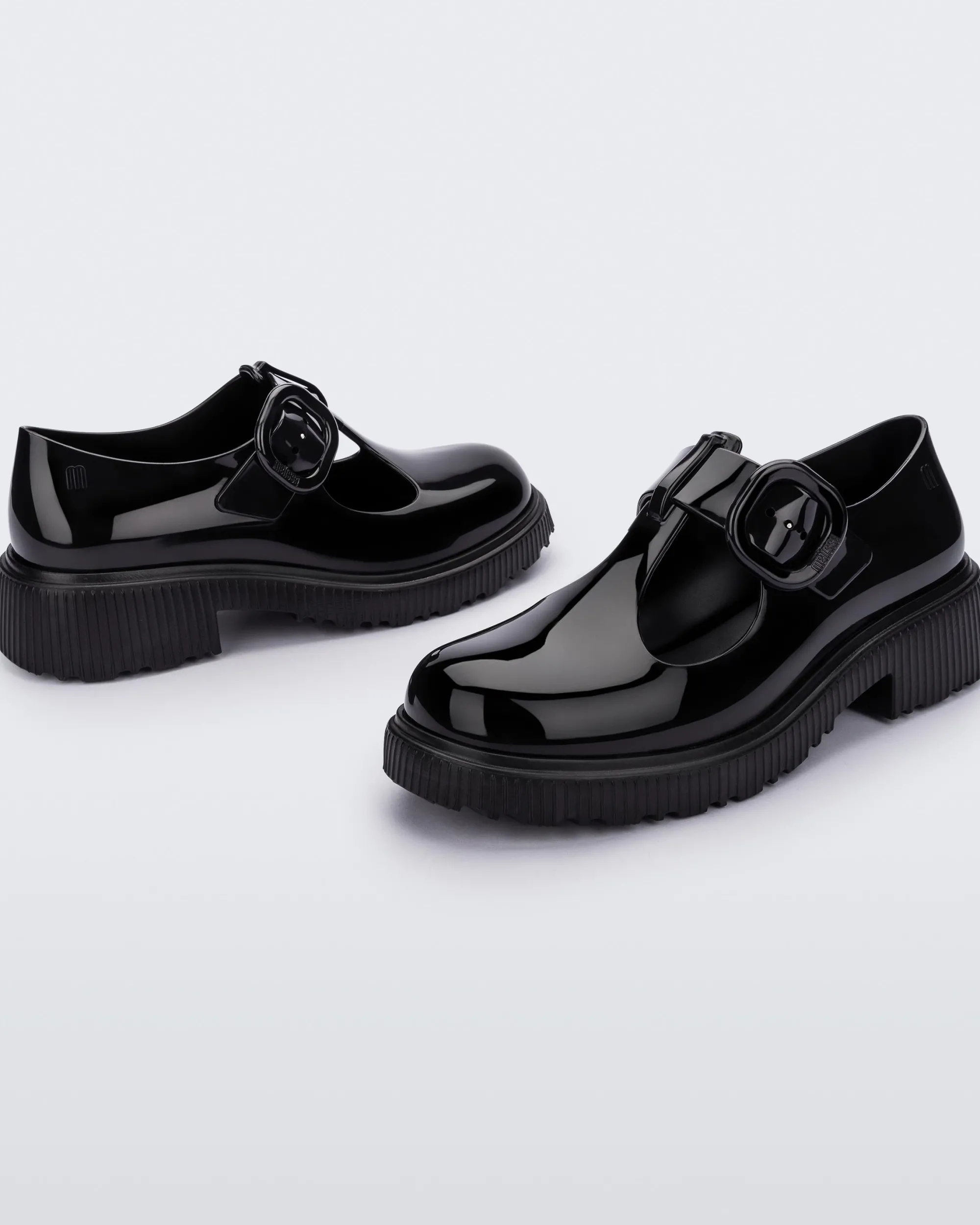 Outlet Melissa Jackie