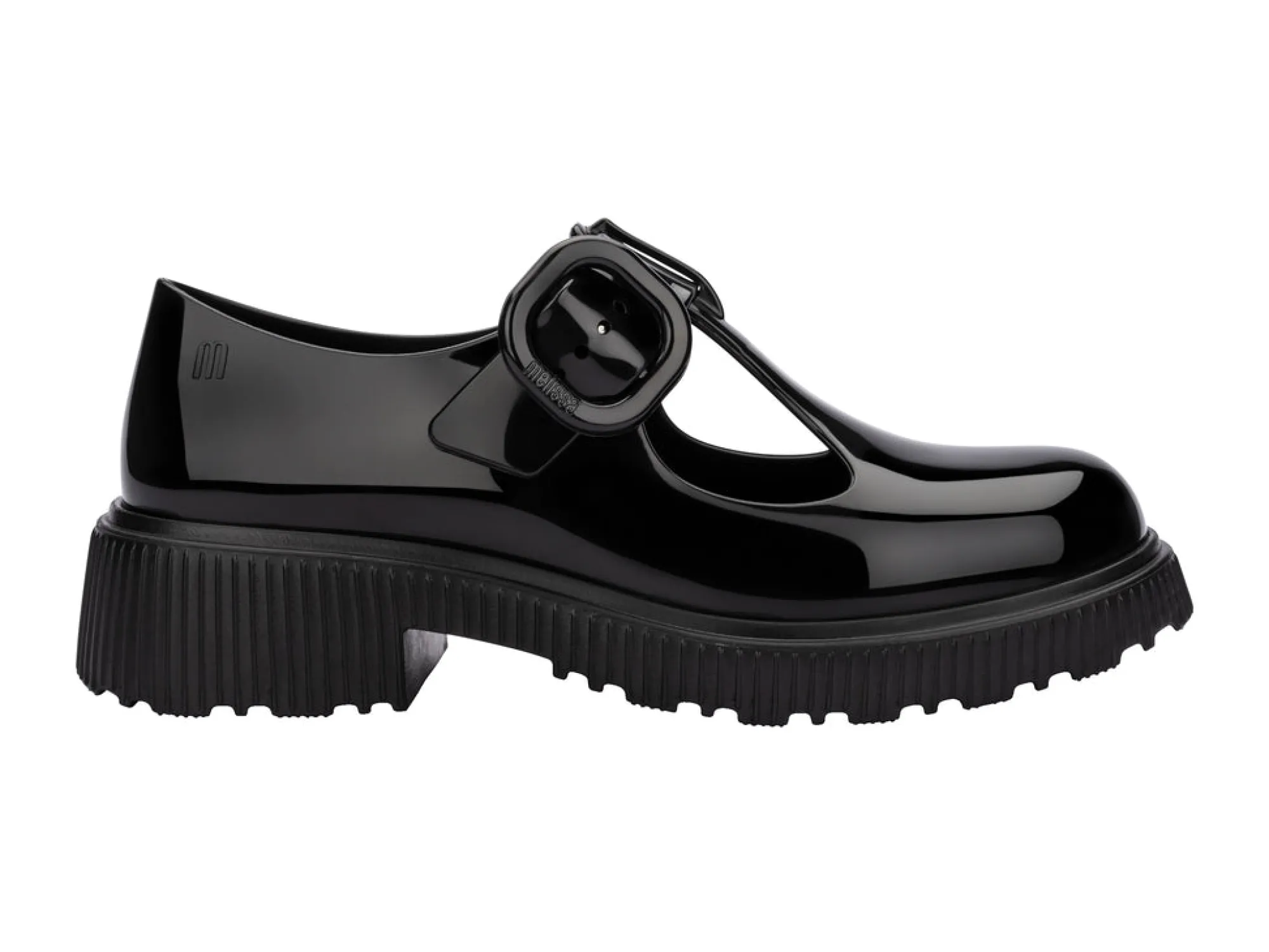 Outlet Melissa Jackie