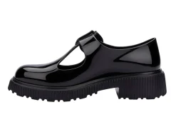 Outlet Melissa Jackie
