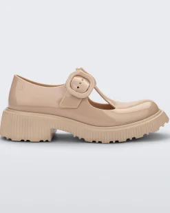 Outlet Melissa Jackie
