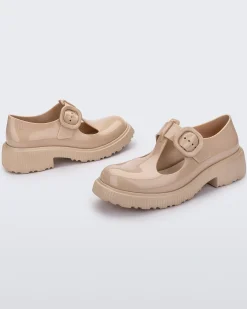 Outlet Melissa Jackie