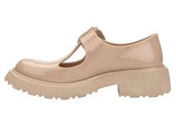 Outlet Melissa Jackie