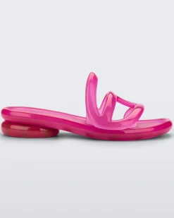 Online Melissa Jelly Slide