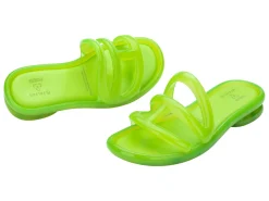 Online Melissa Jelly Slide