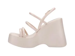 New Melissa Jessie