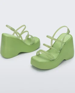 Sale Melissa Jessie