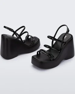 Clearance Melissa Jessie