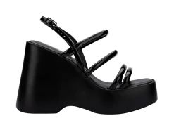 Clearance Melissa Jessie
