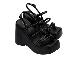 Clearance Melissa Jessie