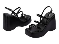 Clearance Melissa Jessie