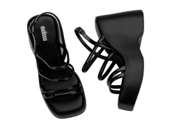 Clearance Melissa Jessie