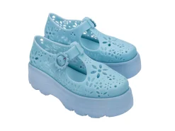 Clearance Melissa Kick Off Lace