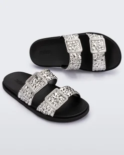Online Melissa Lust Slide