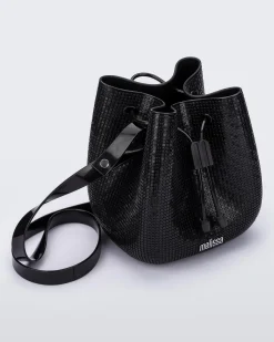 Best Melissa Lux Bag
