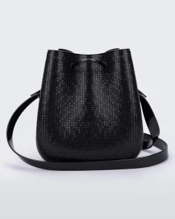 Best Melissa Lux Bag