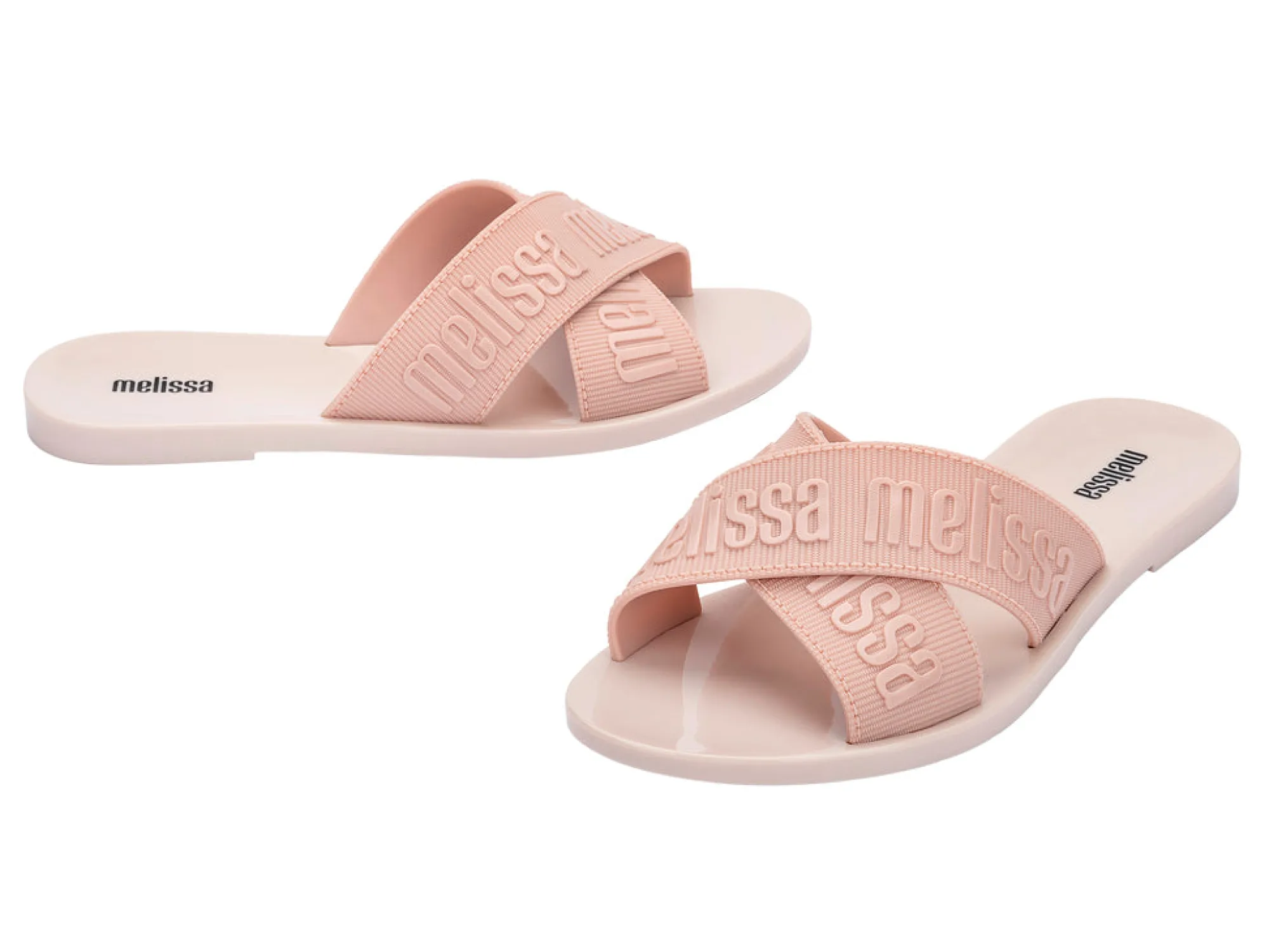 Clearance Melissa M Lover Slide