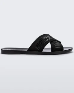 Sale Melissa M Lover Slide
