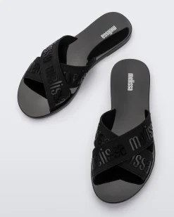 Sale Melissa M Lover Slide
