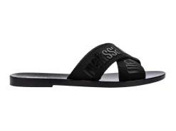 Sale Melissa M Lover Slide