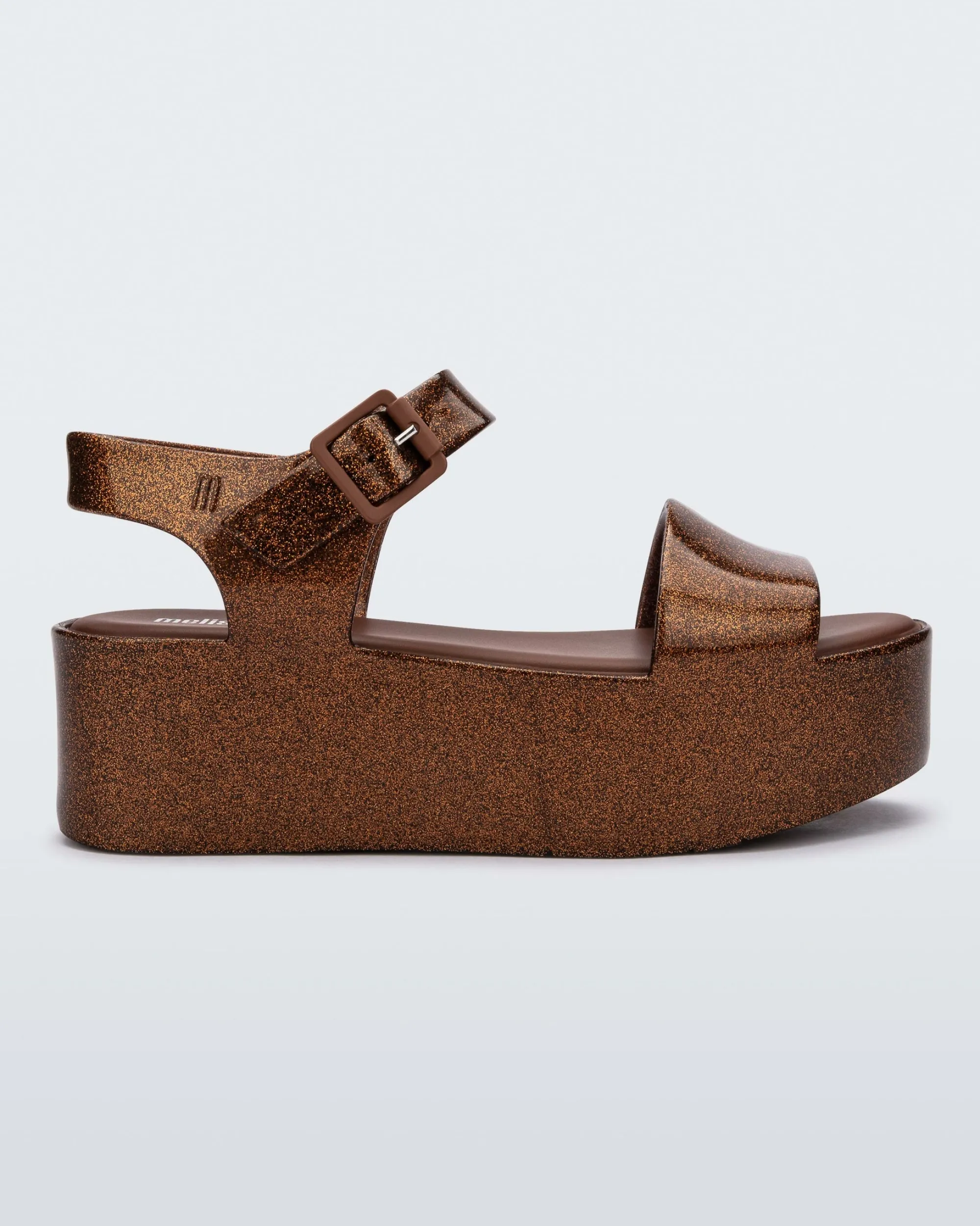 Outlet Melissa Mar Platform