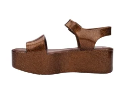 Outlet Melissa Mar Platform