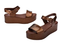 Outlet Melissa Mar Platform
