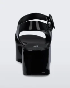 Discount Melissa Mar Platform