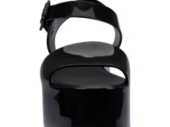 Discount Melissa Mar Platform
