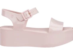 Melissa Mar Platform